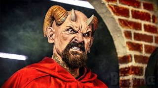 Przebudzony diabeł 🔥 Caly Film | PL polskimi napisami screenshot 2