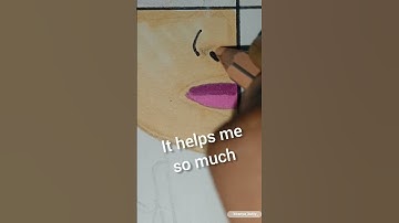 I tried to draw ✨ Elsa✨ in 4 different styles part 3#elsa#frozen#disney #princess#drawing #cartoon