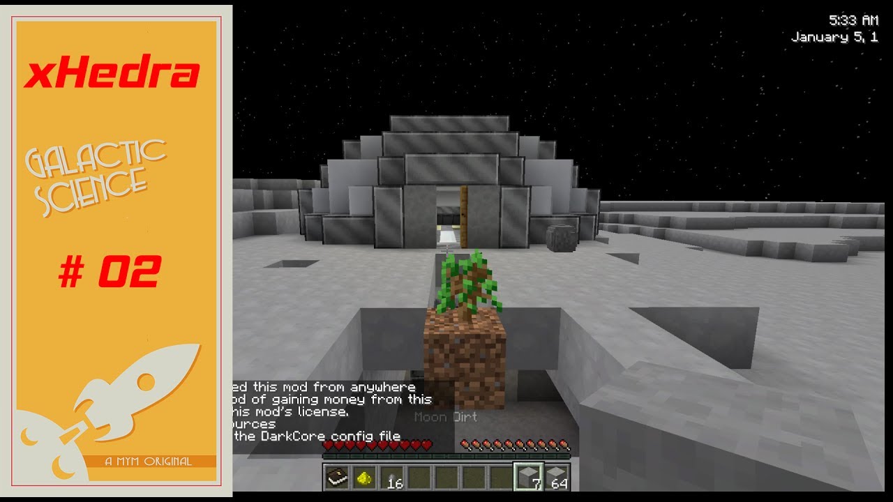 galactic monster quest hacked galactic monster quest hacked