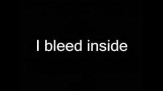Creed - A Thousand Faces [lyric video]
