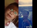 Memori berkasih