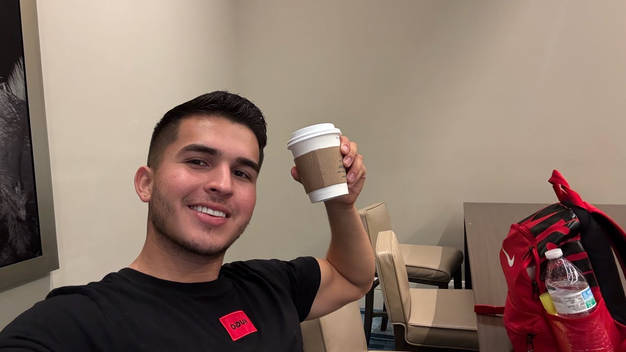 Masterclass de mentalidad para el éxito 