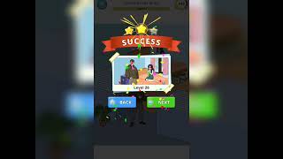 Brain Puzzle Tricky Test Level 26 My Secret Strategy Solution