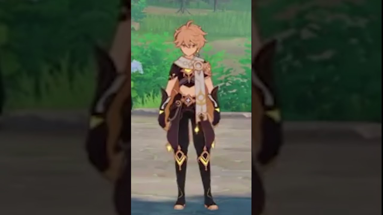 (АСМР?) Этому Стримеру Нужны Таблетки 