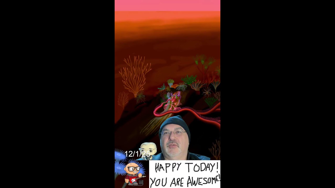 Chill Deep Voice with Piano Type Beat