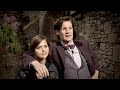 Doctor and Clara-Нет никого круче нас (For TARDIS of Dylan)