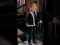Ted: Give Me Some Rain. | How I Met Your Mother | #himym