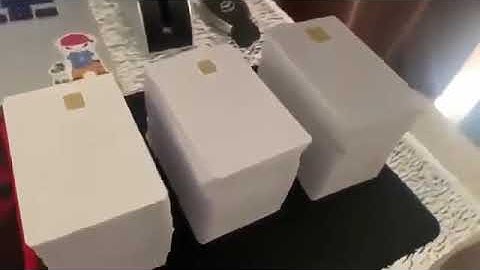 MSR X6 UNBOXING and MSRX SOFTWARE DOWNLOAD WALKTHROUGH & HOW TO WRITE DUMPS WITH PIN.  #DEFTUN