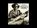 The Music Of Madagascar Classic Traditional Recordings Of The 1930s The Music Of Madagascar Classic Traditional Recordings Of The 1930s