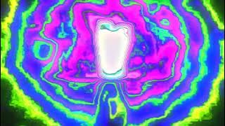 ＢＯＤＹＰＡＲＴＺ 👹🔥