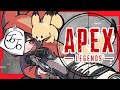 新シーズンきたぞ【APEX】