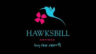 Hawksbill by Rex Resorts - Quatre plages spectaculaires