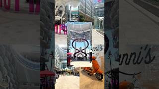 Utopia of the Seas moments (edit)
#capcut #vacation #royalcaribbean #cruise #template #utopiaoftheseas #capcutedit Utopia of the Seas moments (edit)