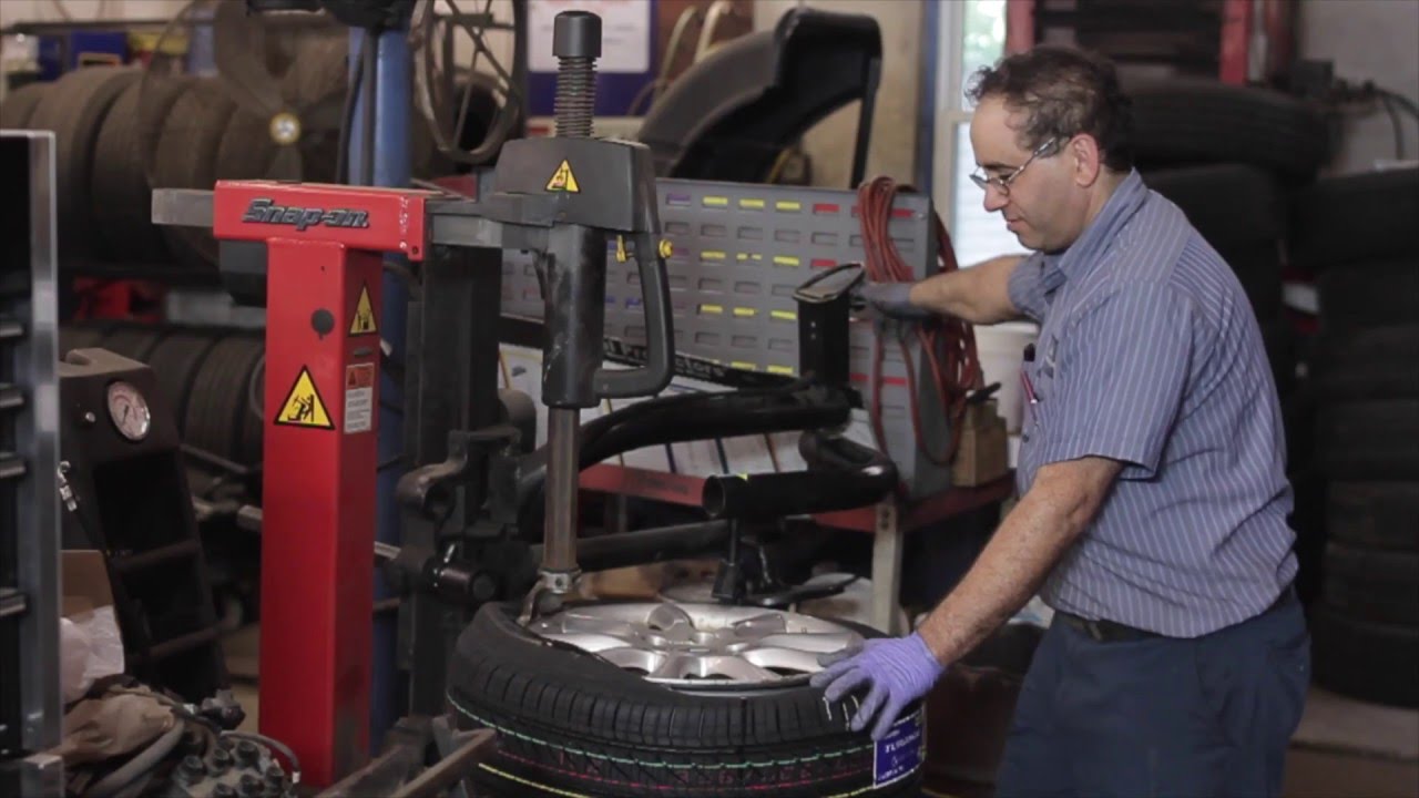 J & W Automotive Repair West Chester PA Call Now 6104368850 YouTube