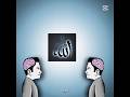 Muslim Edits 1 #muslim #allahuakbar #allah #islam #edit