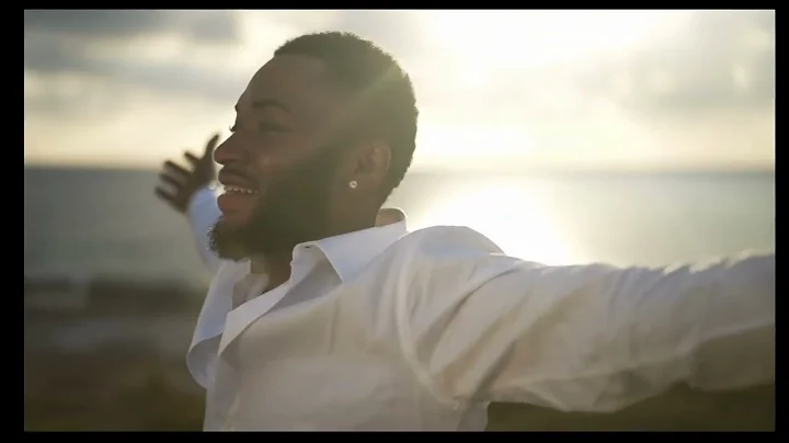 "Live Your Best Life: A Guide to Health, Wealth, and Happiness"