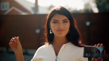 Аккумулированные драже Acumullit SA APL GO.