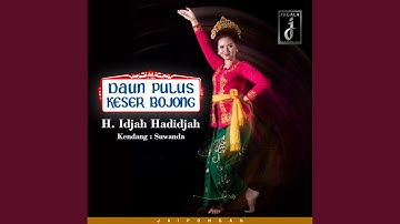 Awet Rajet