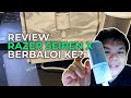 Review Mikrofon Razer Seiren X: Berbaloi ke?