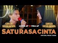 SATU RASA CINTA 