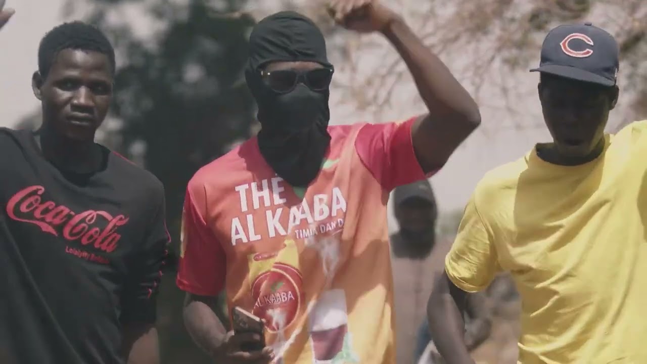 Tou gâte caméra cachée partie 3