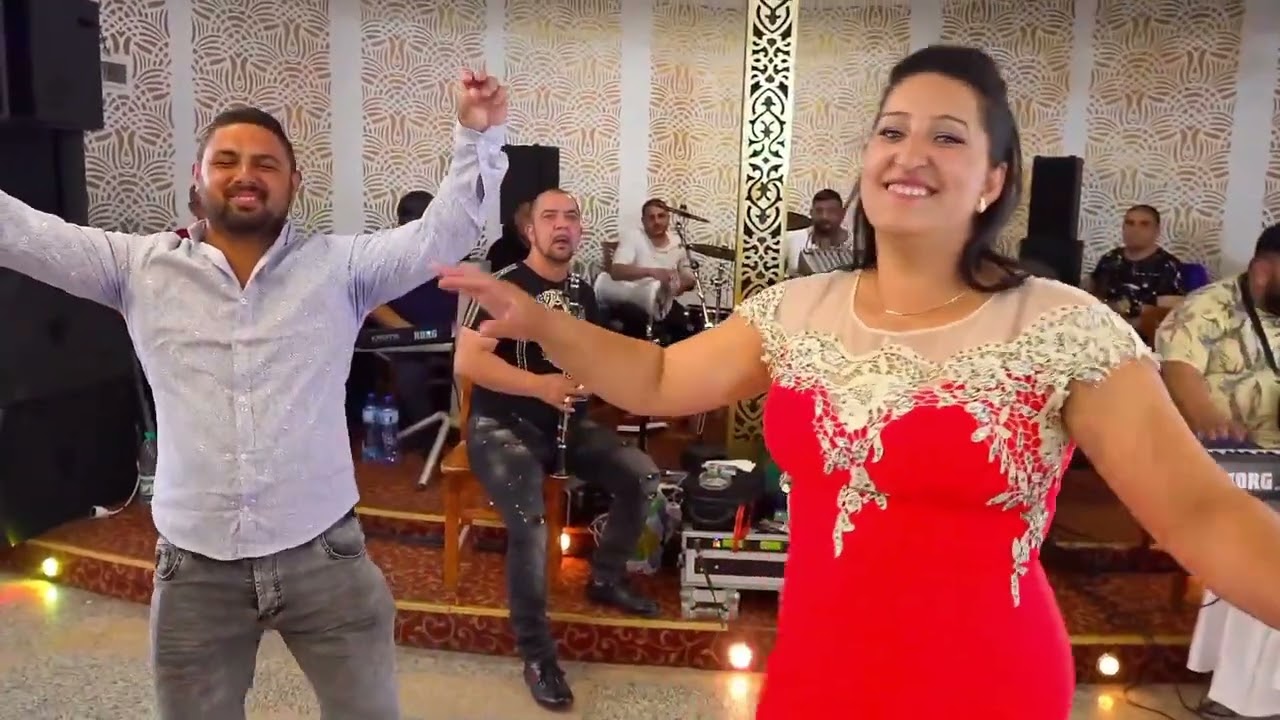 💯❤️💯Razbivaciq kuchek 🤌🌟🤌