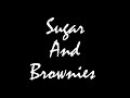 DHARIA Sugar Brownies By Monoir Trending Song Black Screen Status DHARIA Sugar Brownies By Monoir Trending Song Black Screen Status