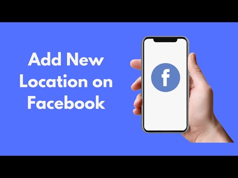 Videó: Facebook rajongói oldal létrehozása (képekkel)
