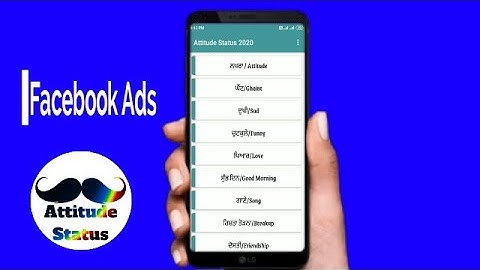 Earn Daily 5$ with new Text status app | Android studio souce code 2020