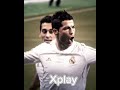 Edit Cristiano Ronaldo #CristianoRonaldo