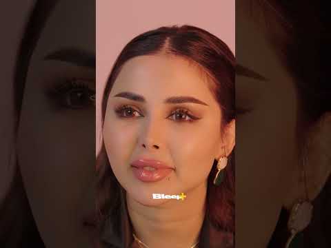 شروق سالم شباب البومب مثل طاش ما طاش مش بليب  شباب البومب