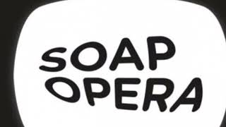 Top 10 soap operas