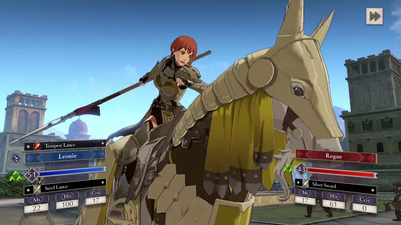 Retribution Paralogue Walkthrough Fire Emblem Three Houses YouTube retribution-paralogue-walkthrough-fire-emblem-three-houses-youtube