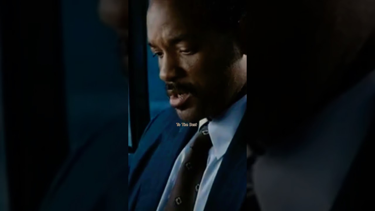 where there is a will, there is a way😌 