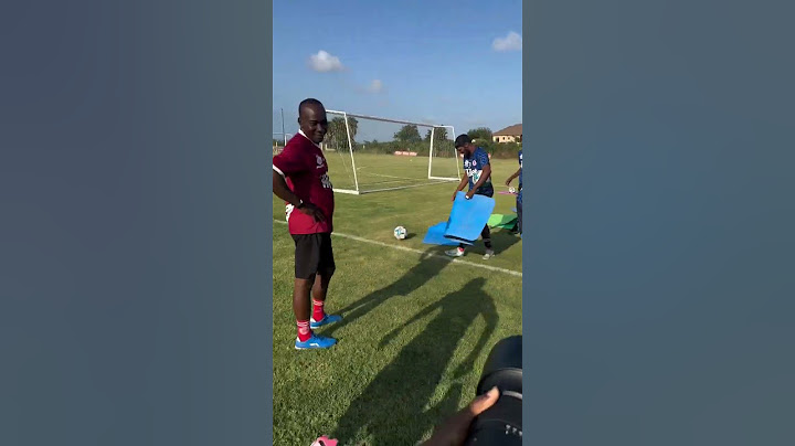 MPANZU MAZOEZINI SIMBASC BUNJU