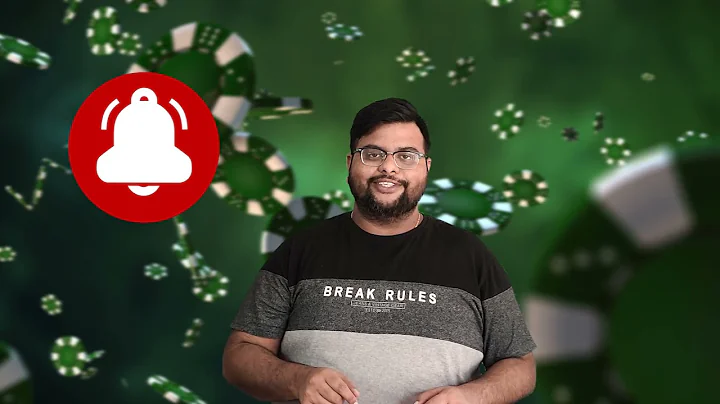 Roulette Basic payout explained in hindi I Indian roulette I #roulette #casinospartan #casino #hindi