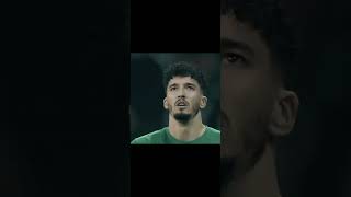 Altay Bayındır Edit