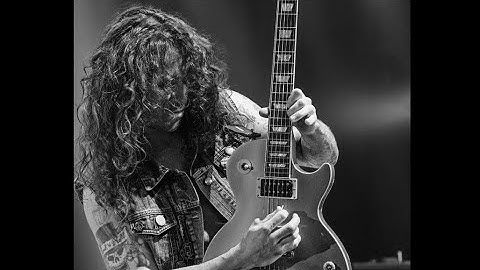 Three basic E Dorian Guitar licks with tabs (Guitar tutorial)