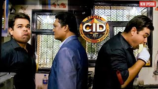 Video Download