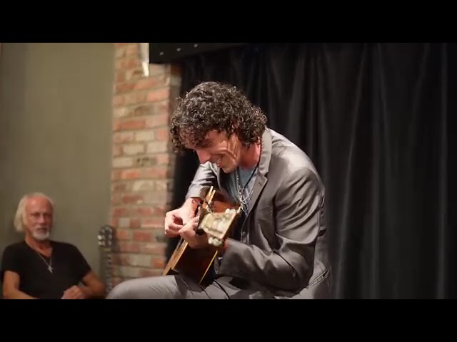 Boris Gardiner - Melting Pot - YouTube