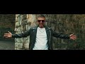 Luisen Buscarte Video Oficial Luisen Buscarte Video Oficial