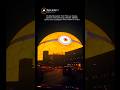Nvidia Powers Las Vegas Sphere with 150 RTX A6000 GPUs! 48GB VRAM Each