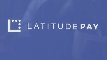 Latitude finance admit hackers gained access to more data than revealed