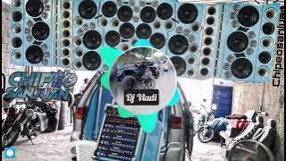 Tres Palabras- Elvis Martínez (Intro acappella) Con Calidad