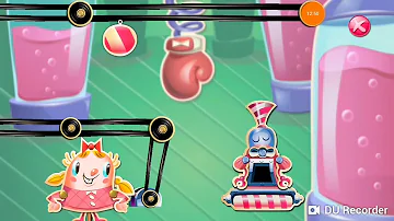 Come mai non funziona Candy Crush?