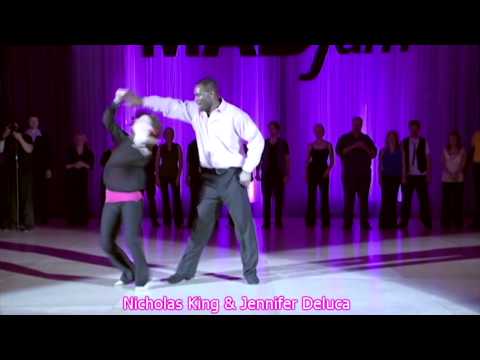 MADjam11 Open Strictly Swing Part2.mp4