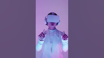 ARTIFICIAL INTELLIGENCE | COMPUTER VISION Details | AI in Nepali #ai #viralvideo #ml #computervision