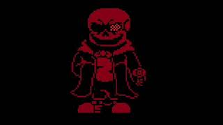 sudden changes sans last breath phase 3 song