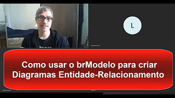 Porque não usar BR?