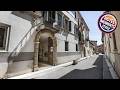 Truly Verona | Verona, Italy | Hotel Review ⭐